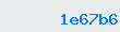 Code de sécurité