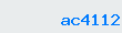 Code de sécurité