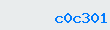 Code de sécurité