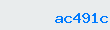 Code de sécurité