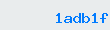 Code de sécurité