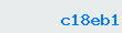Code de sécurité