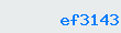 Code de sécurité