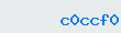 Code de sécurité