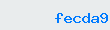 Code de sécurité