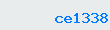 Code de sécurité